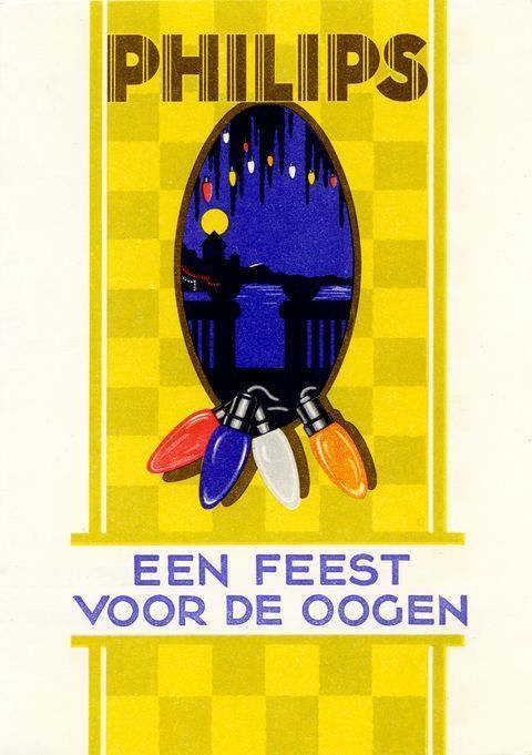 1463H