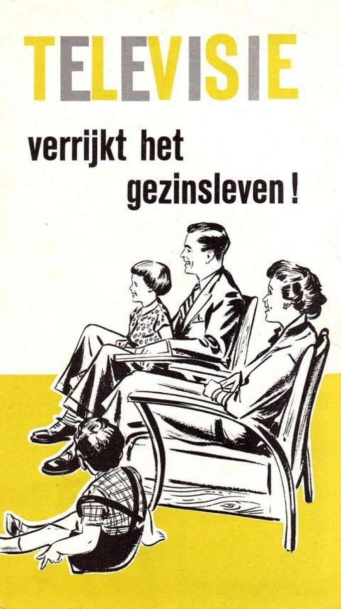 TV3003H