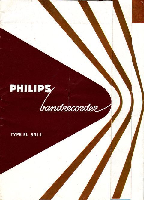 SP885H