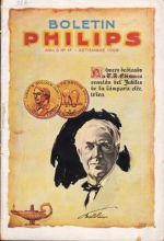 Geen afbeelding ingesteld