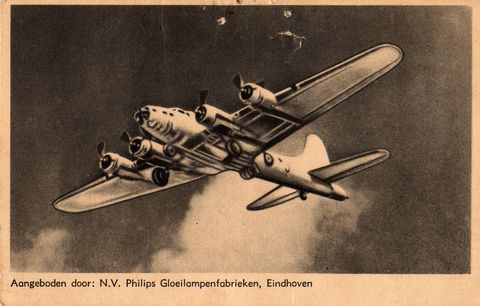 FW4848