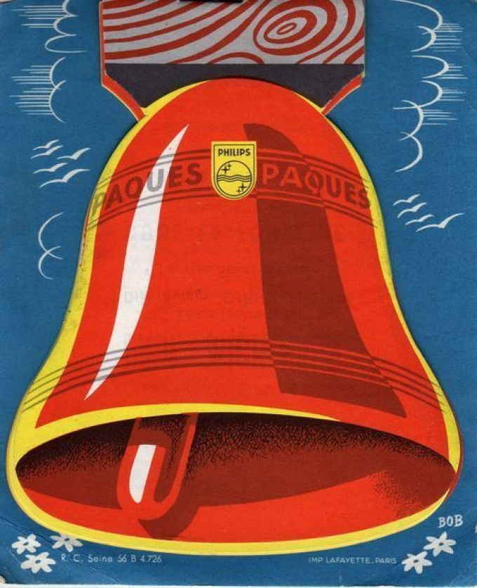 FW5159