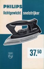 HA51_4e5366ab79229.jpg
