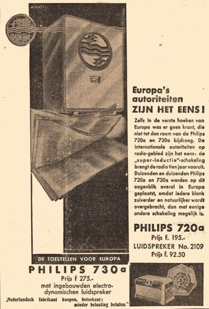 FW3383