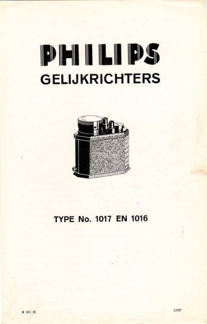 R301H