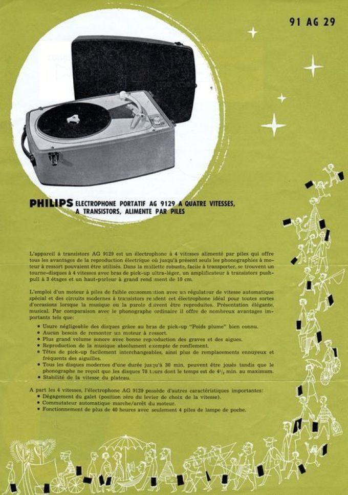 FW2803