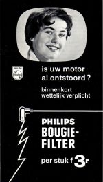 AUT61_4e464e6a39238.jpg