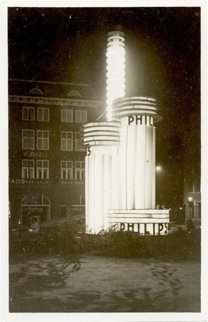 FW4454