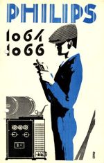 Geen afbeelding ingesteld