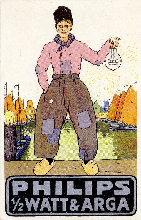 FW2051