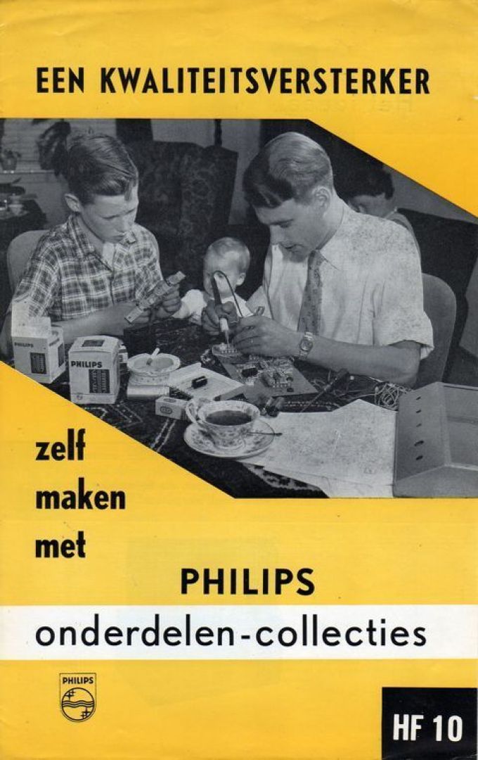 SP927H