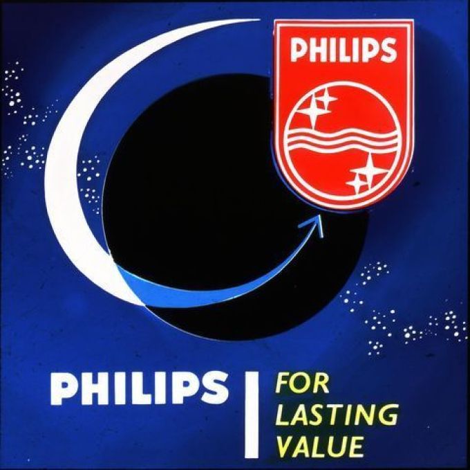 PP0154