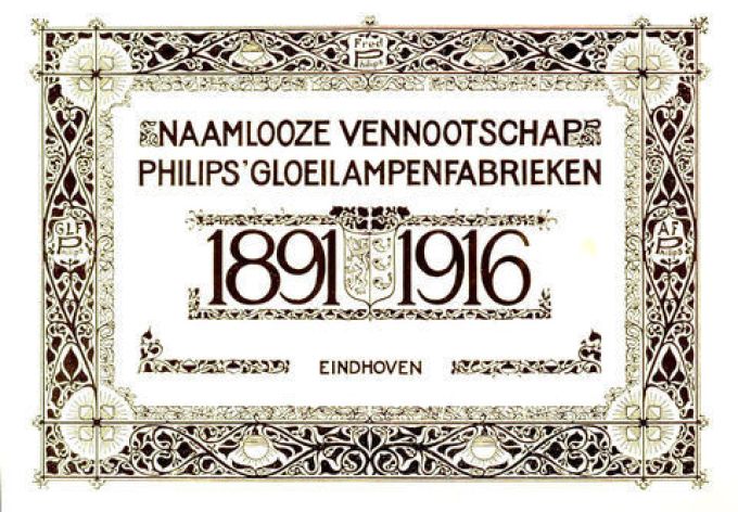 FW3547