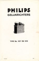 R301H_4e538d02d900b.jpg