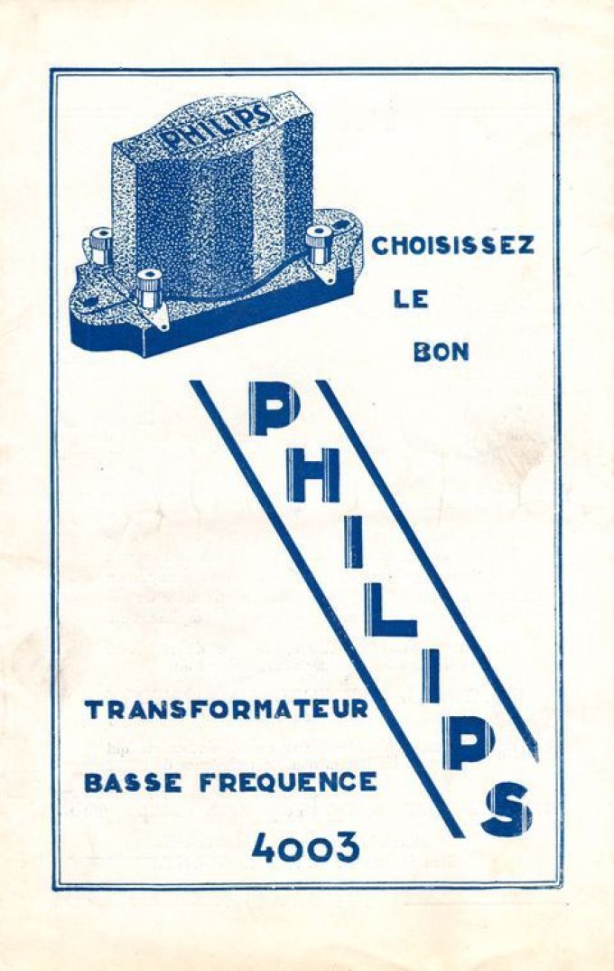 FR332