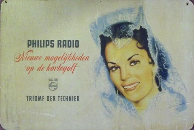 R1557H_1