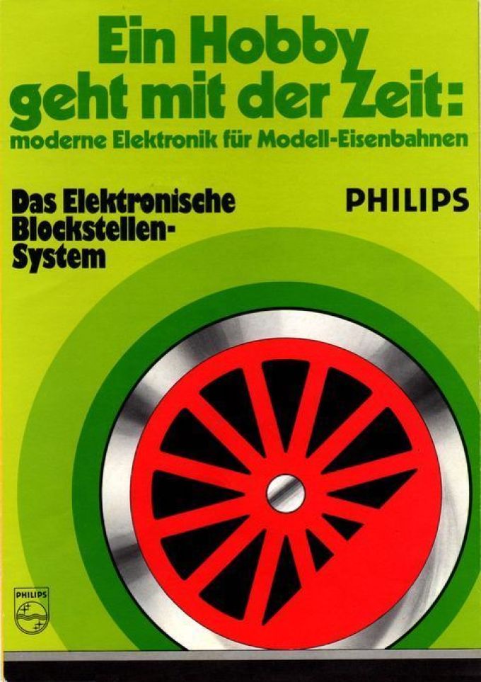 FW3911